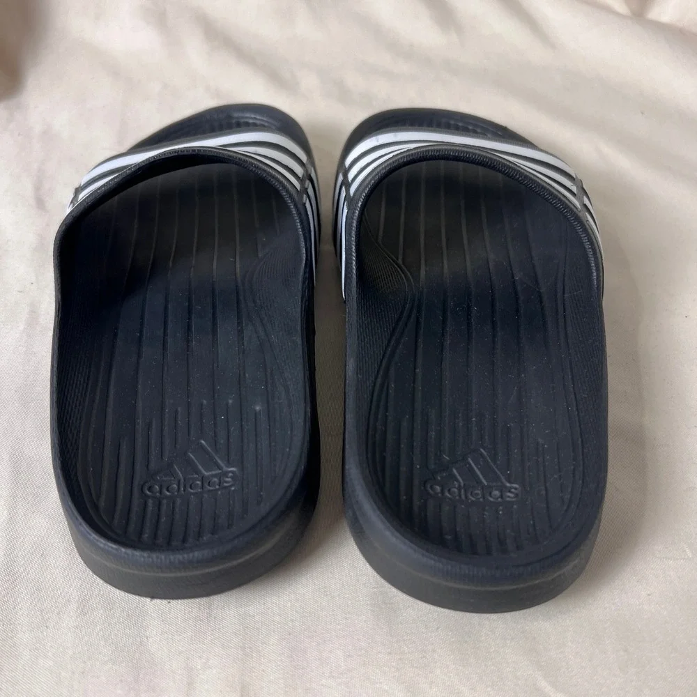 adidas kids duramo